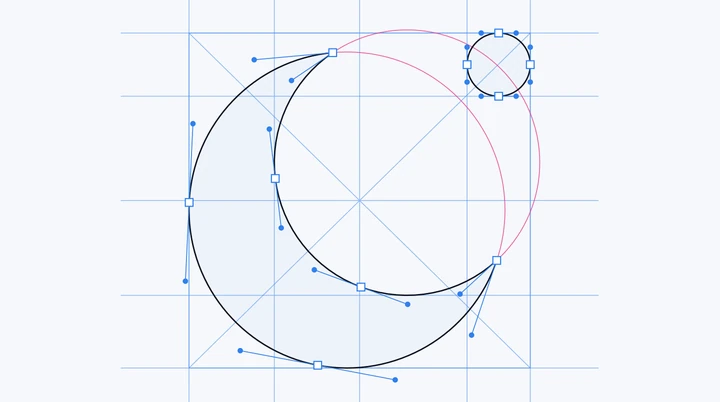 Logo Grid: Classic